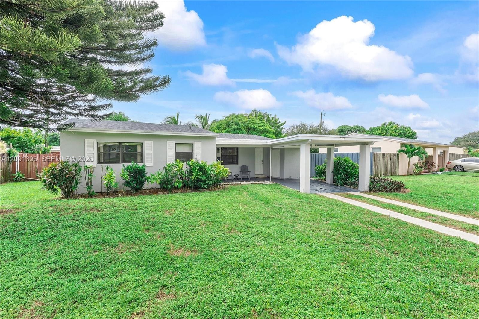 6528 SW 26th Street, Miramar, FL 33023 photo 28