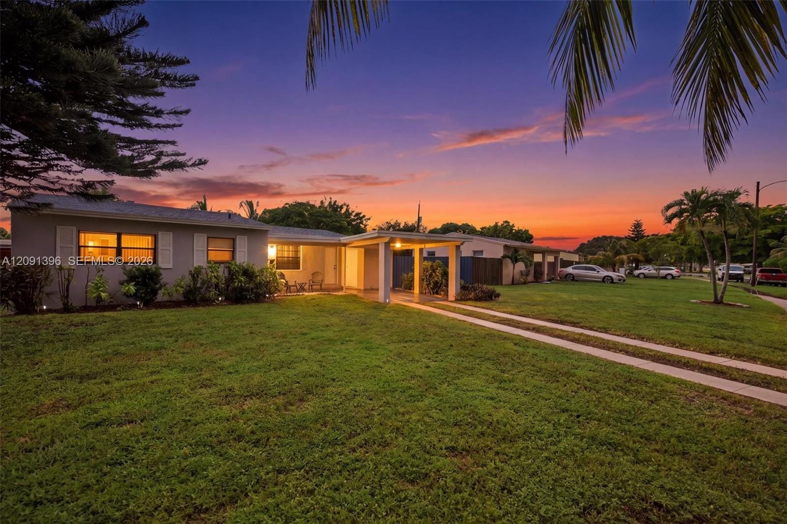 6528 SW 26th Street, Miramar, FL 33023 photo 29