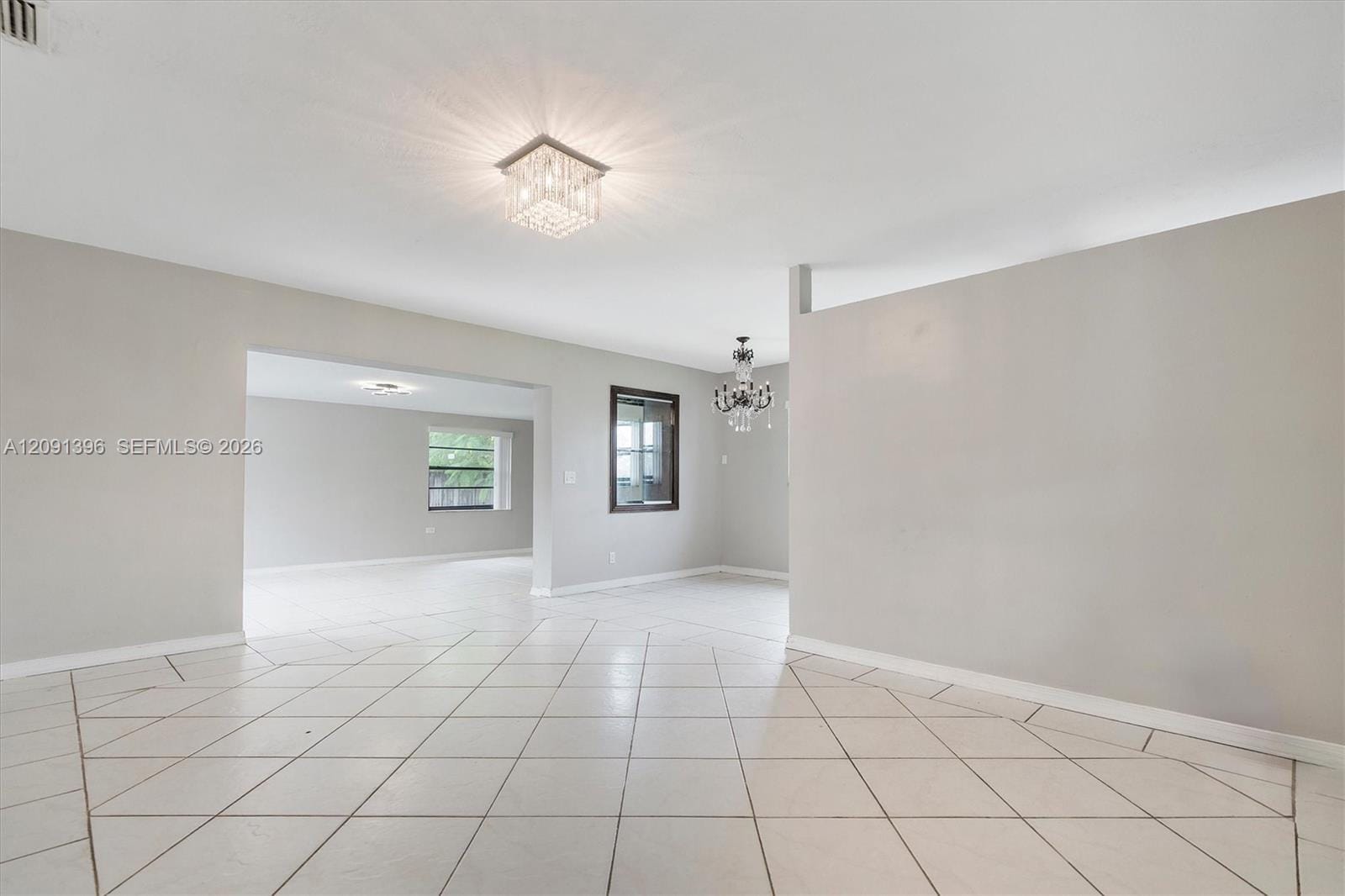 6528 SW 26th Street, Miramar, FL 33023 photo 4
