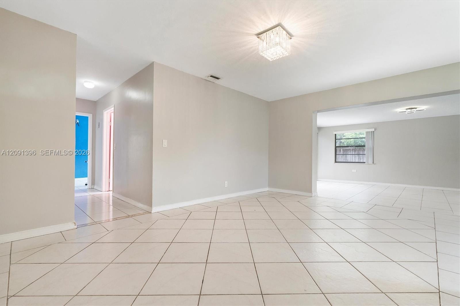 6528 SW 26th Street, Miramar, FL 33023 photo 5