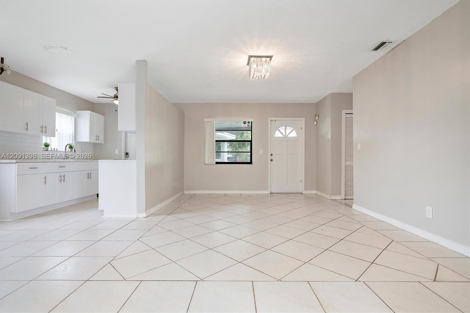 6528 SW 26th Street, Miramar, FL 33023 photo 6