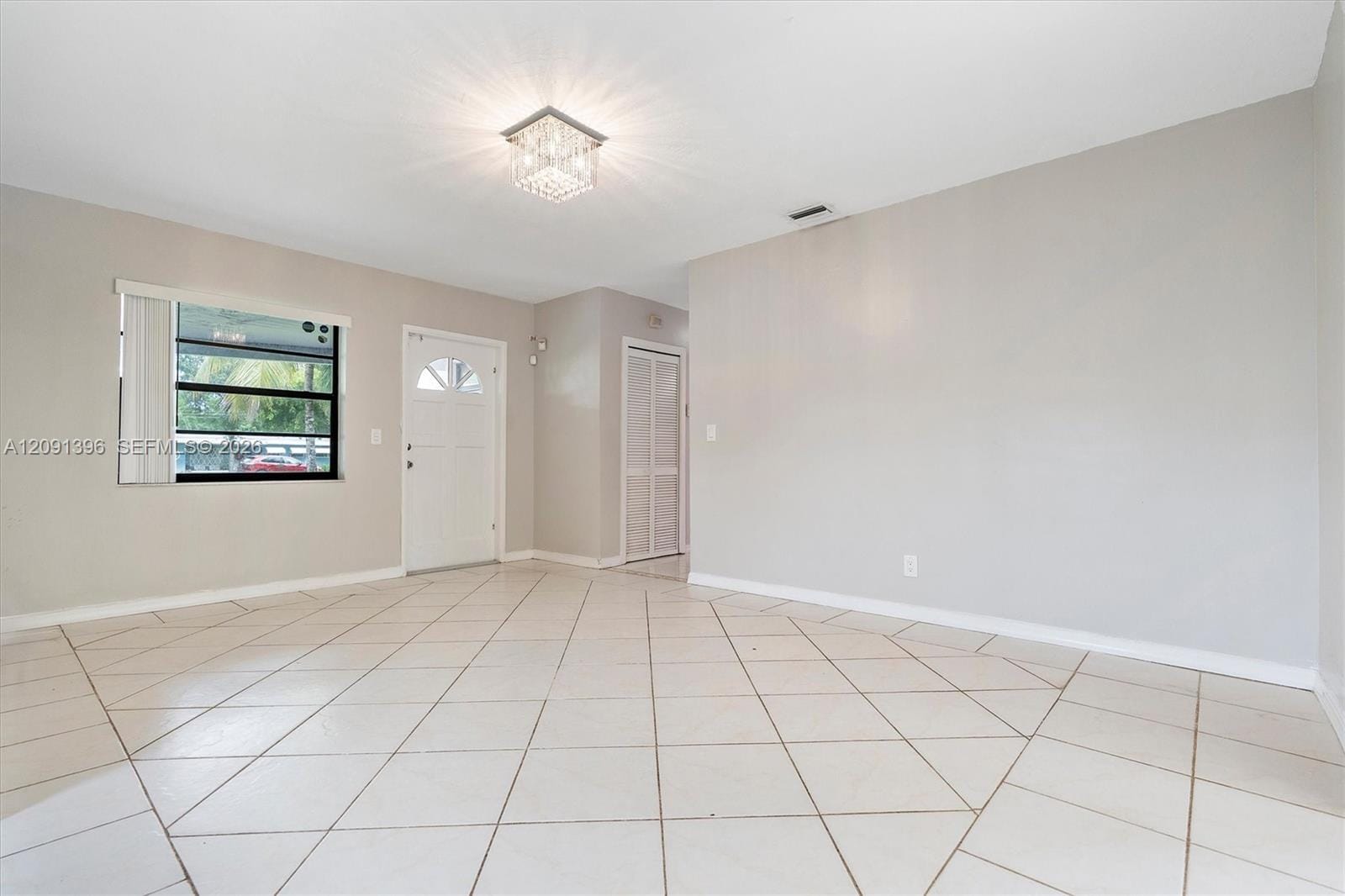 6528 SW 26th Street, Miramar, FL 33023 photo 7