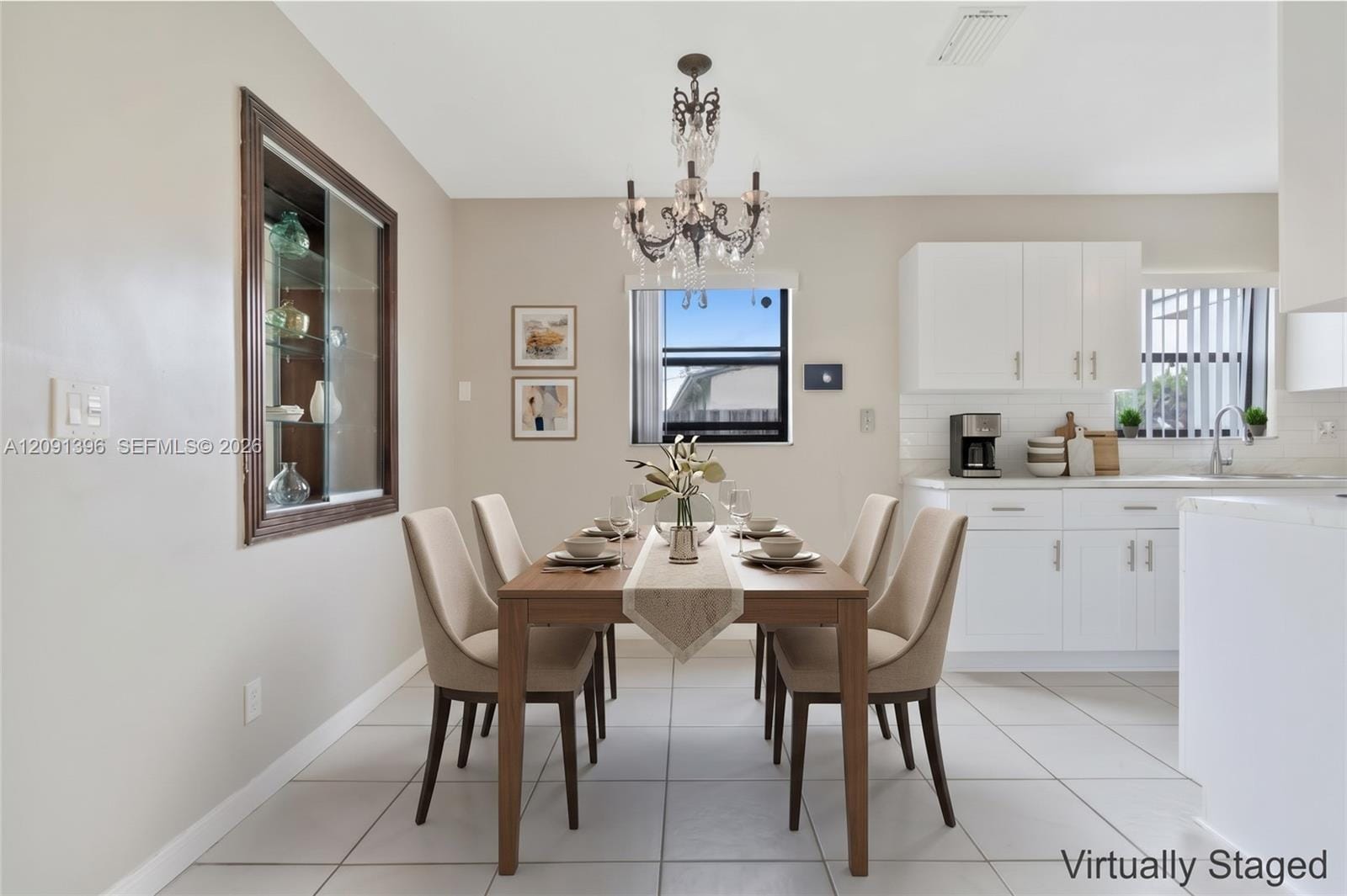 6528 SW 26th Street, Miramar, FL 33023 photo 8