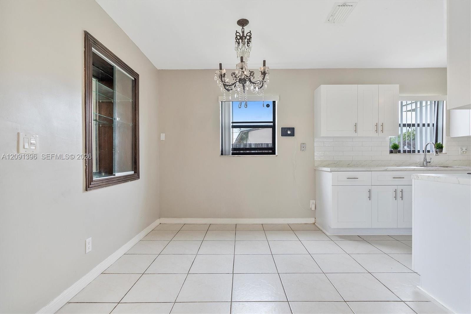 6528 SW 26th Street, Miramar, FL 33023 photo 9