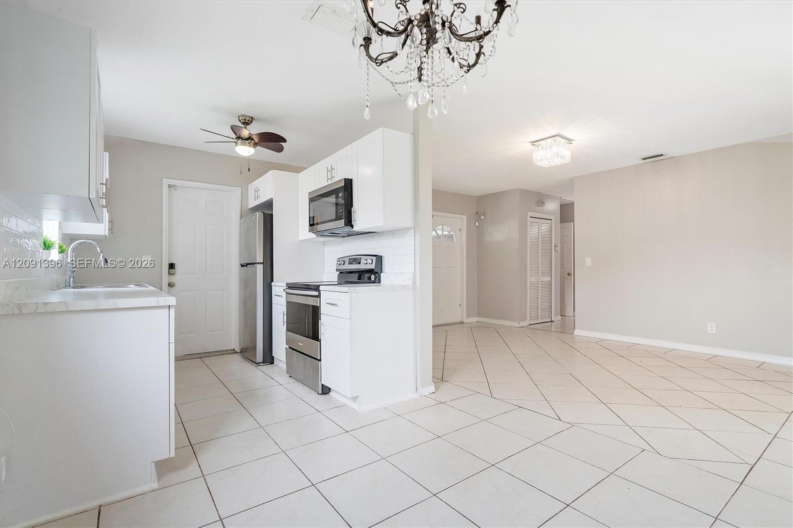 6528 SW 26th Street, Miramar, FL 33023 photo 10