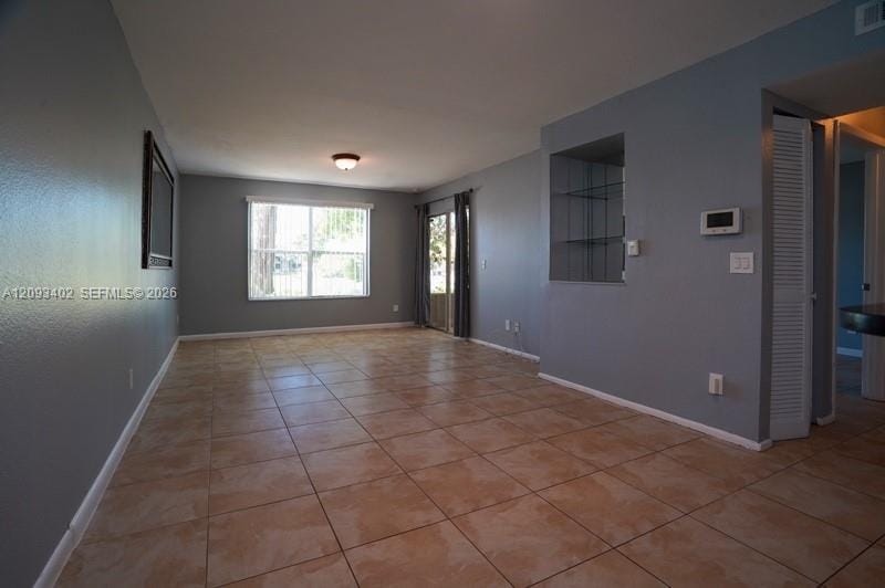 1745 Palm Cove Boulevard 3-108, Delray Beach, FL 33445 photo 2