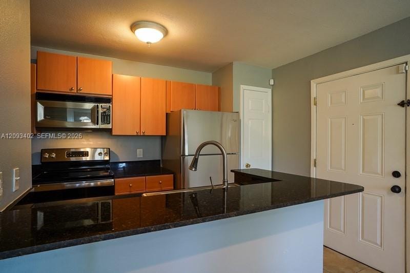 1745 Palm Cove Boulevard 3-108, Delray Beach, FL 33445 photo 12