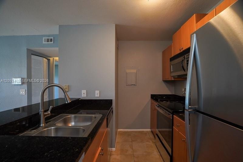 1745 Palm Cove Boulevard 3-108, Delray Beach, FL 33445 photo 13