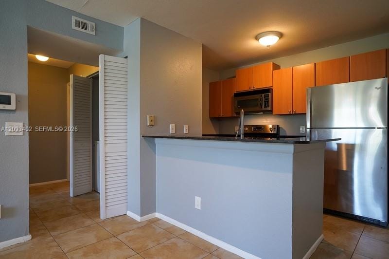 1745 Palm Cove Boulevard 3-108, Delray Beach, FL 33445 photo 14