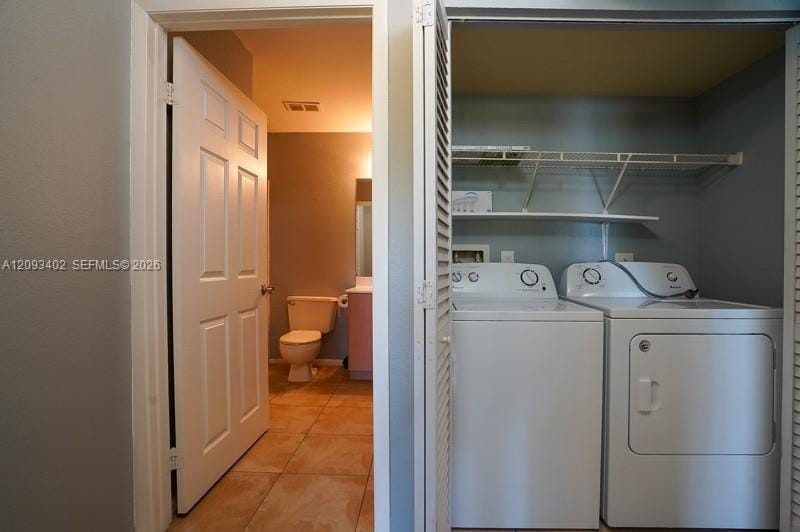 1745 Palm Cove Boulevard 3-108, Delray Beach, FL 33445 photo 15