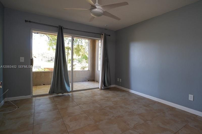 1745 Palm Cove Boulevard 3-108, Delray Beach, FL 33445 photo 16