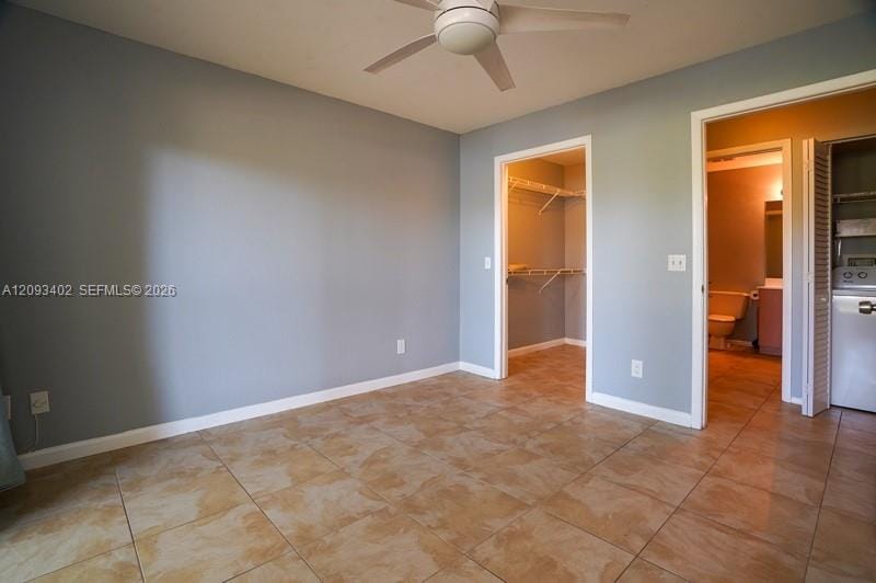 1745 Palm Cove Boulevard 3-108, Delray Beach, FL 33445 photo 17