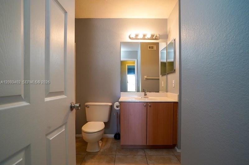 1745 Palm Cove Boulevard 3-108, Delray Beach, FL 33445 photo 18