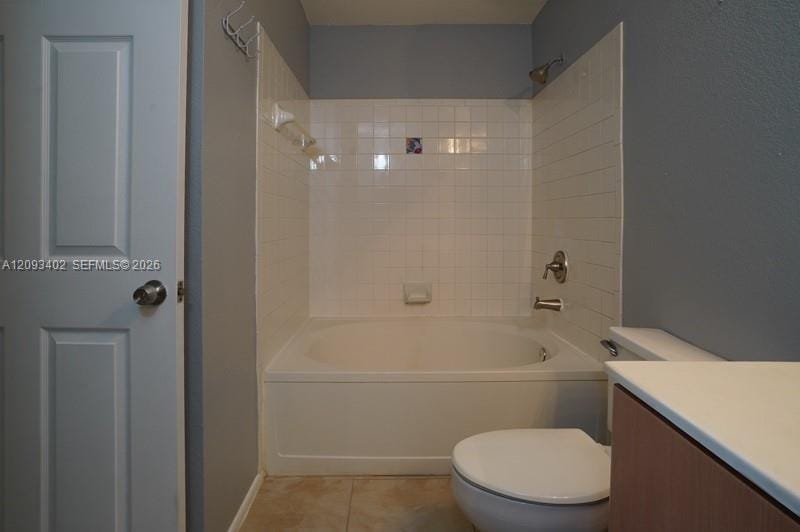 1745 Palm Cove Boulevard 3-108, Delray Beach, FL 33445 photo 19