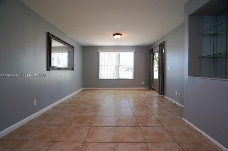 1745 Palm Cove Boulevard 3-108, Delray Beach, FL 33445 photo 3