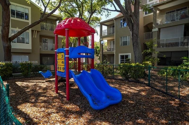 1745 Palm Cove Boulevard 3-108, Delray Beach, FL 33445 photo 22