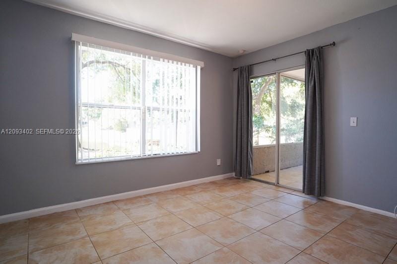 1745 Palm Cove Boulevard 3-108, Delray Beach, FL 33445 photo 4
