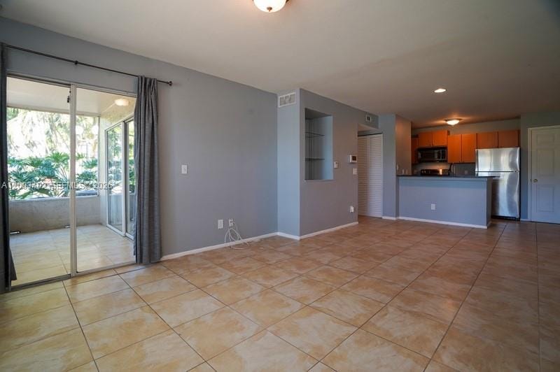 1745 Palm Cove Boulevard 3-108, Delray Beach, FL 33445 photo 5