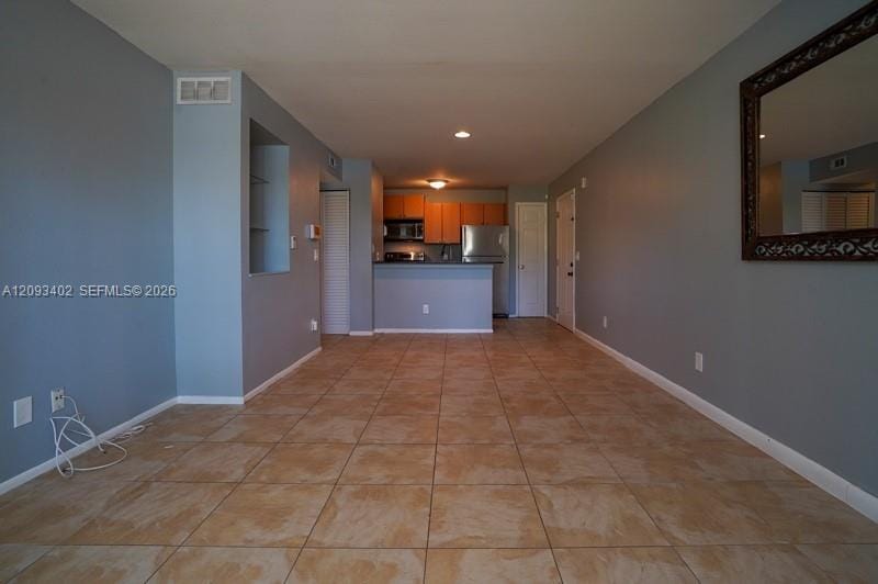 1745 Palm Cove Boulevard 3-108, Delray Beach, FL 33445 photo 6