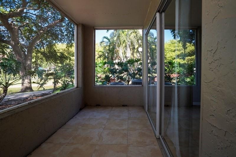 1745 Palm Cove Boulevard 3-108, Delray Beach, FL 33445 photo 7