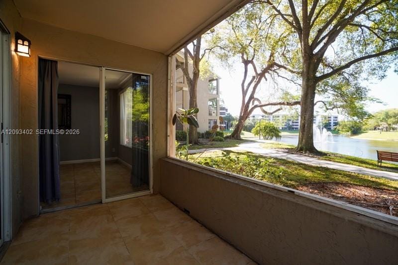 1745 Palm Cove Boulevard 3-108, Delray Beach, FL 33445 photo 9