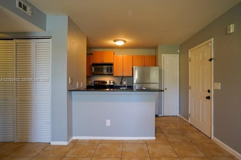 1745 Palm Cove Boulevard 3-108, Delray Beach, FL 33445 photo 10