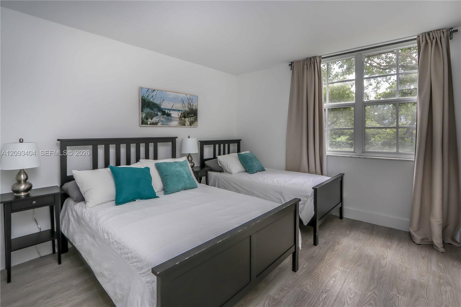 19555 E Country Club Drive 8202, Aventura, FL 33180 photo 13