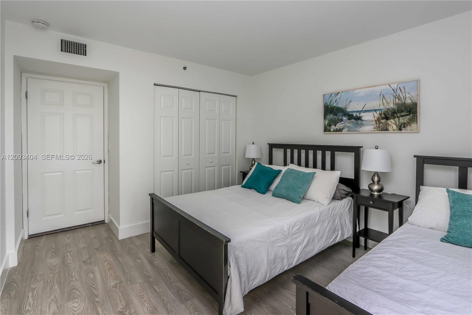 19555 E Country Club Drive 8202, Aventura, FL 33180 photo 14