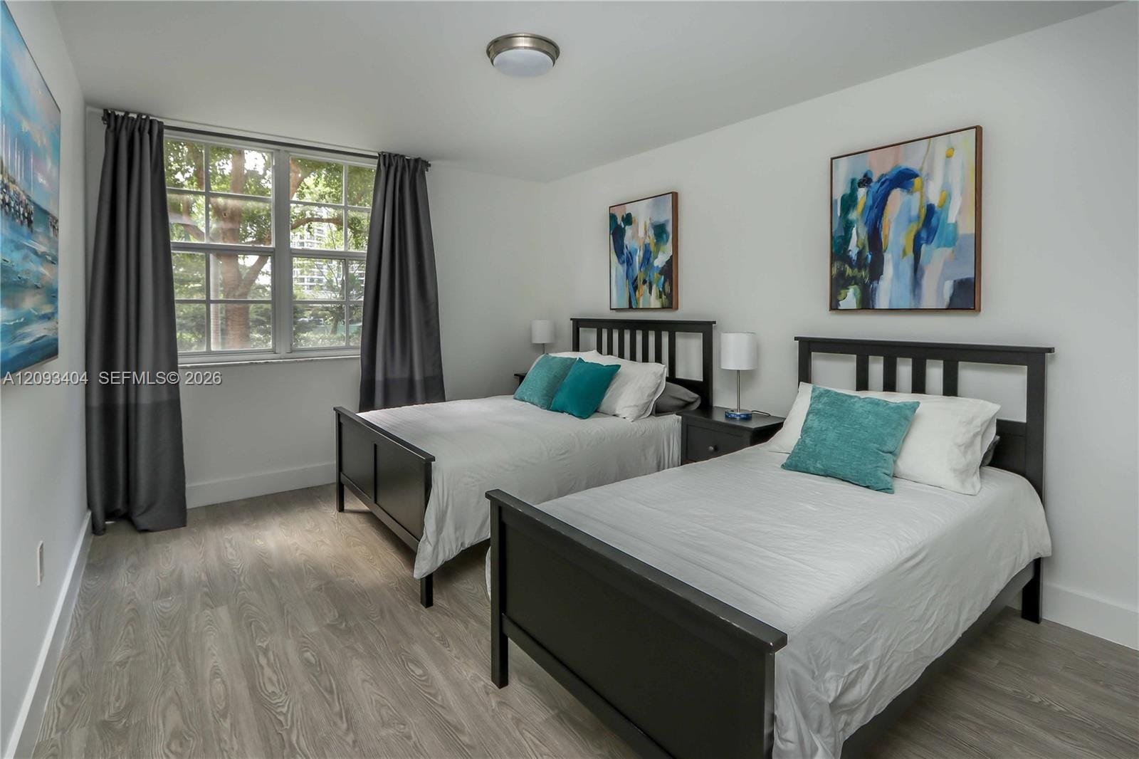 19555 E Country Club Drive 8202, Aventura, FL 33180 photo 15