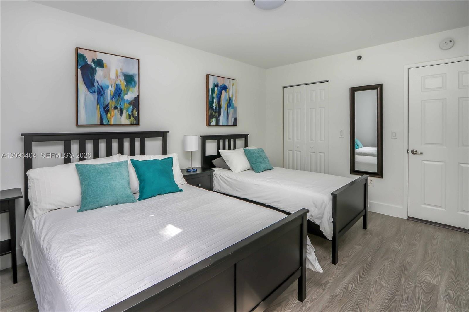 19555 E Country Club Drive 8202, Aventura, FL 33180 photo 16
