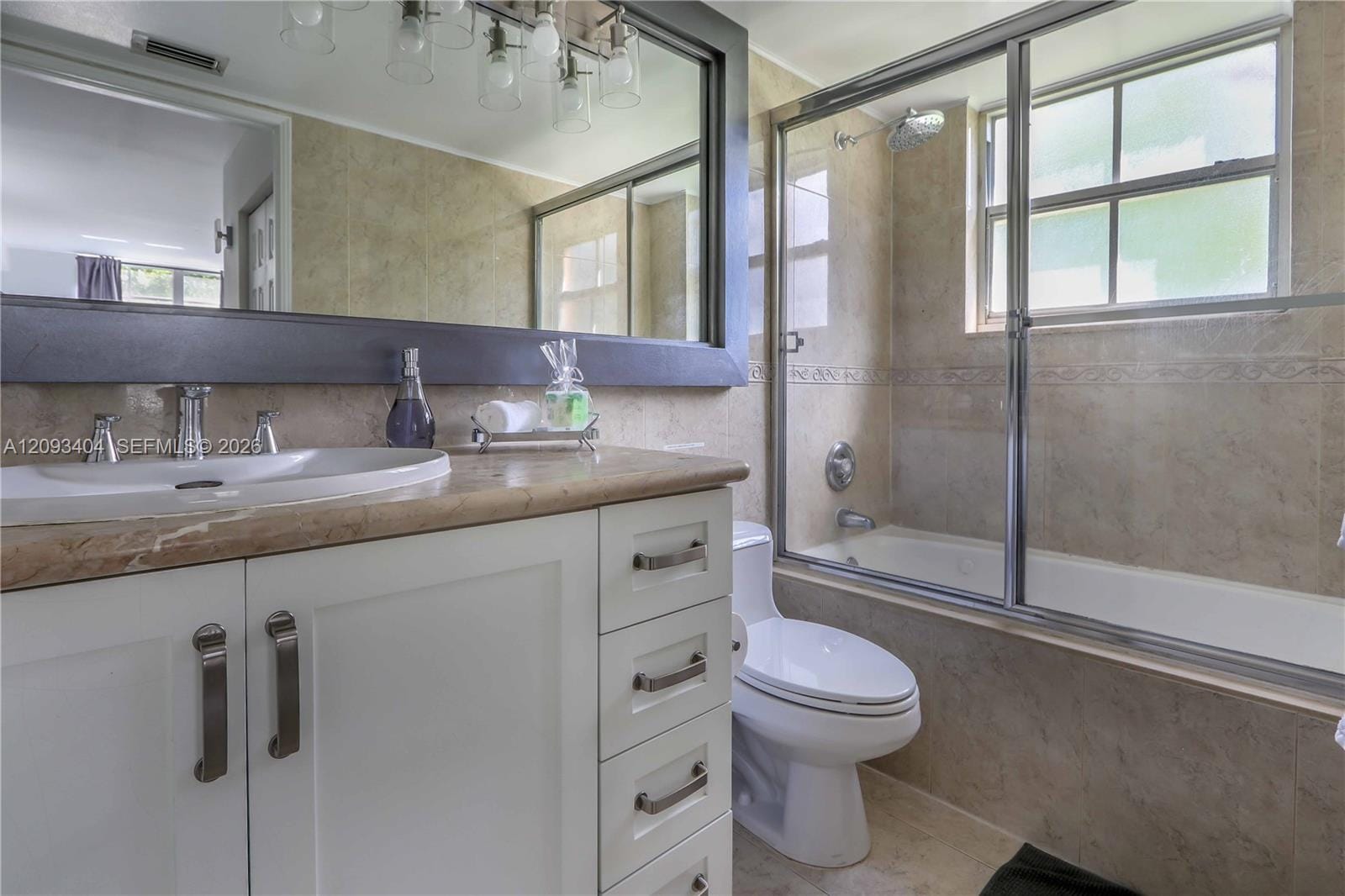 19555 E Country Club Drive 8202, Aventura, FL 33180 photo 20
