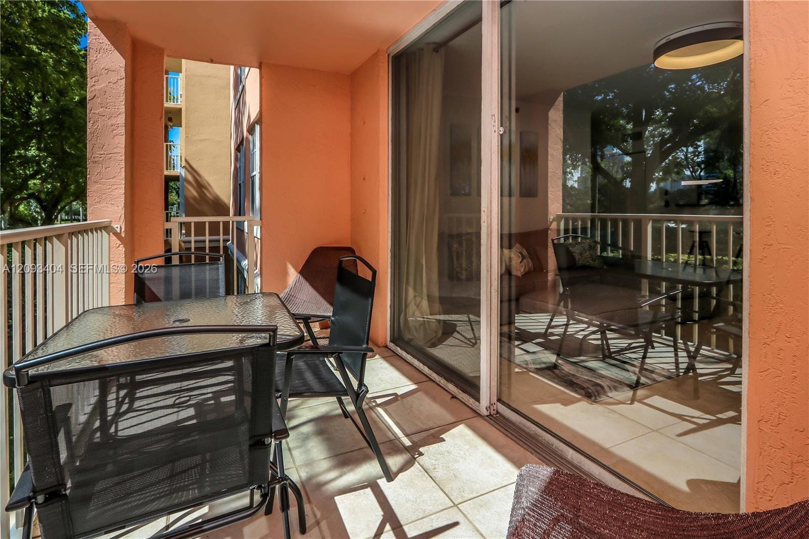 19555 E Country Club Drive 8202, Aventura, FL 33180 photo 22