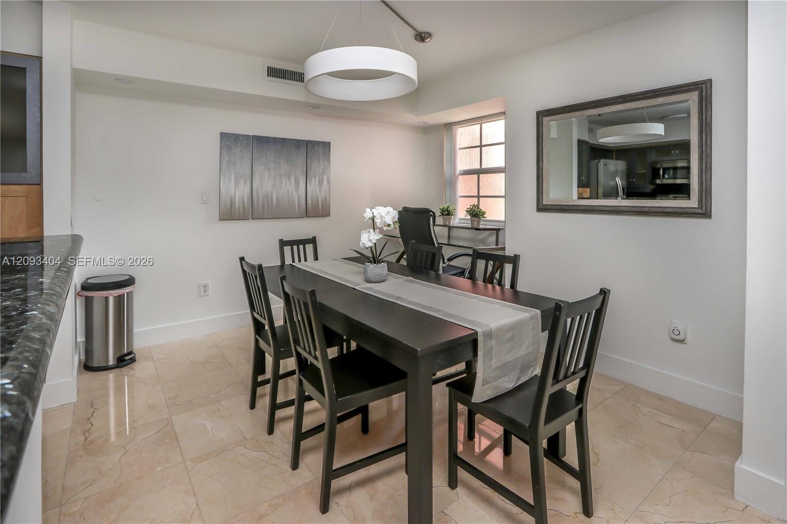 19555 E Country Club Drive 8202 — photo 7
