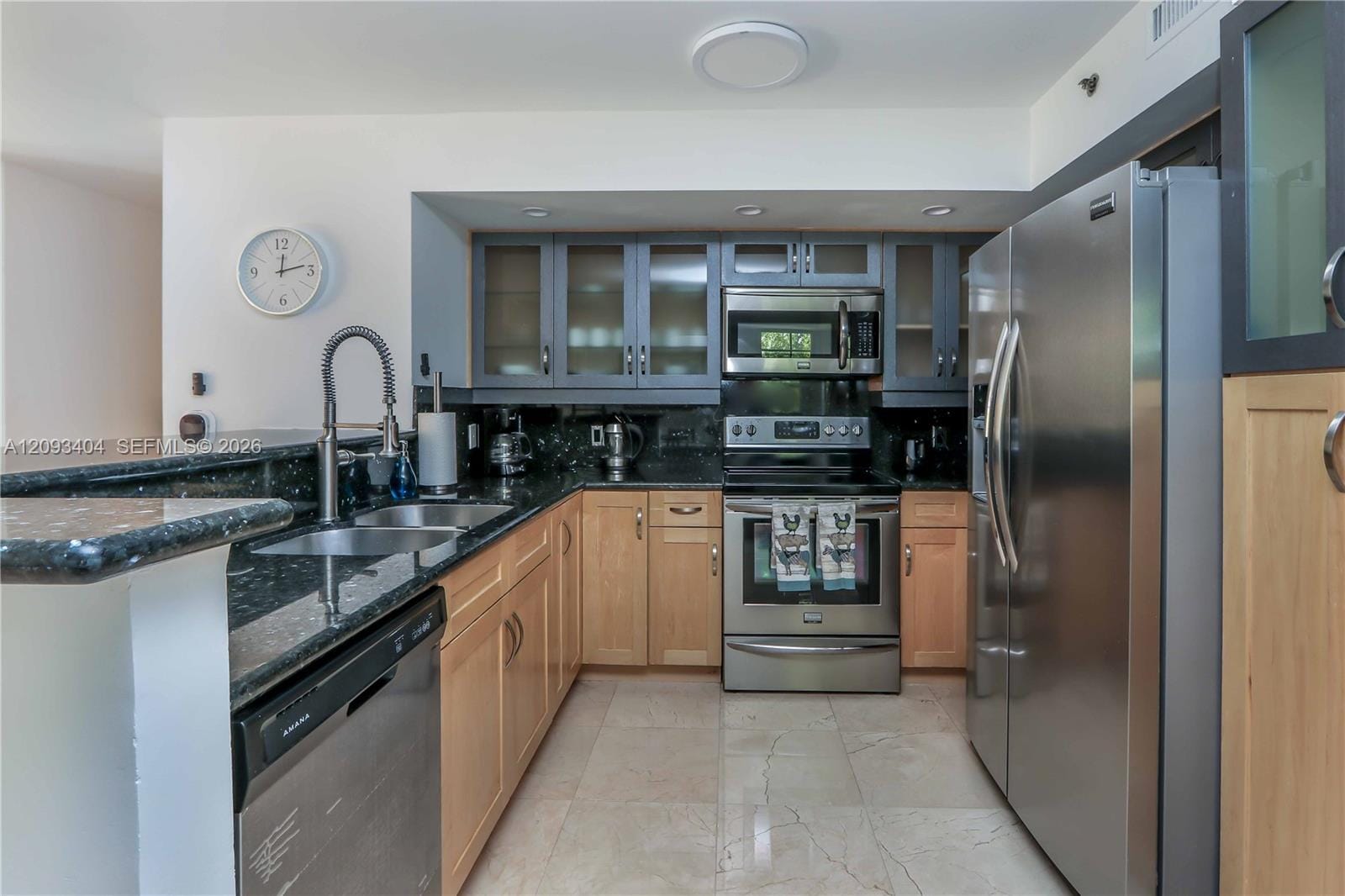 19555 E Country Club Drive 8202 — photo 9