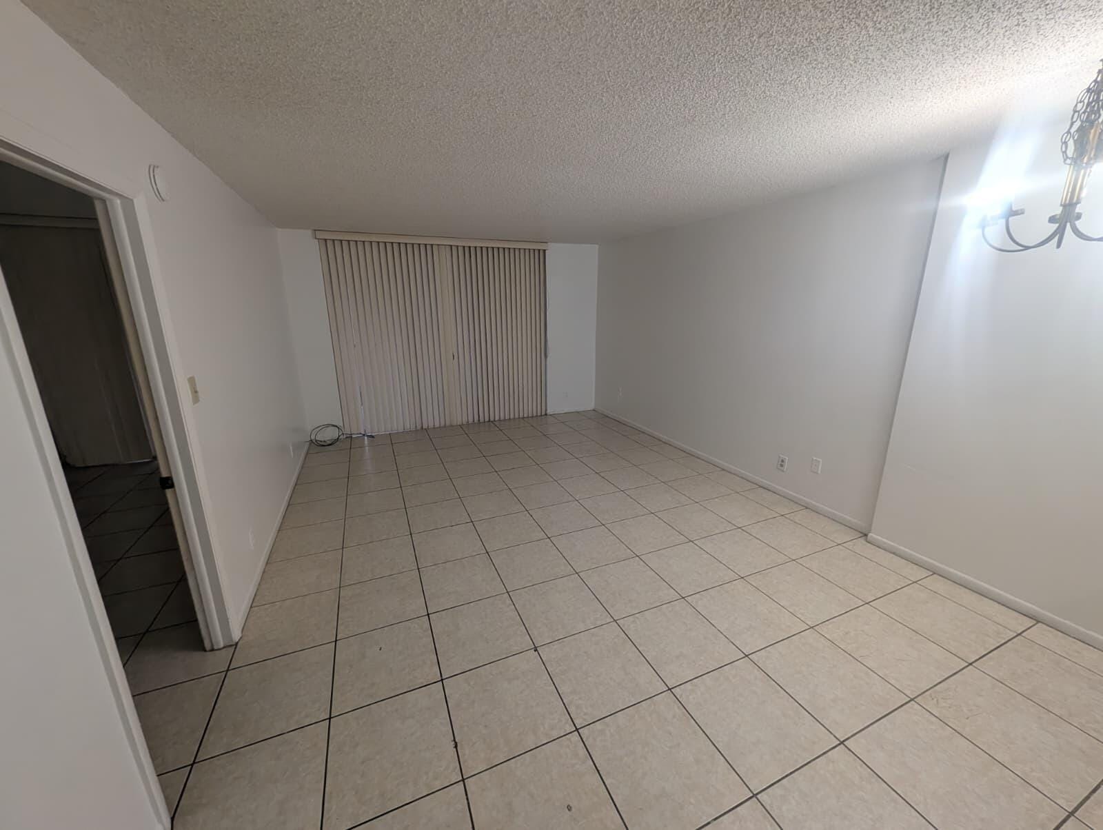 3101 NW 47TH Terrace 326, Lauderdale Lakes, FL 33319 photo 4