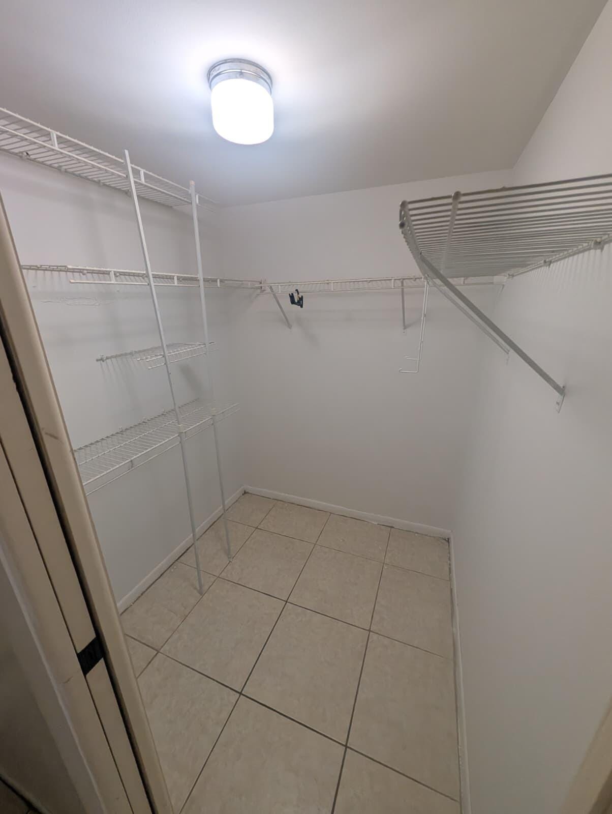 3101 NW 47TH Terrace 326, Lauderdale Lakes, FL 33319 photo 6
