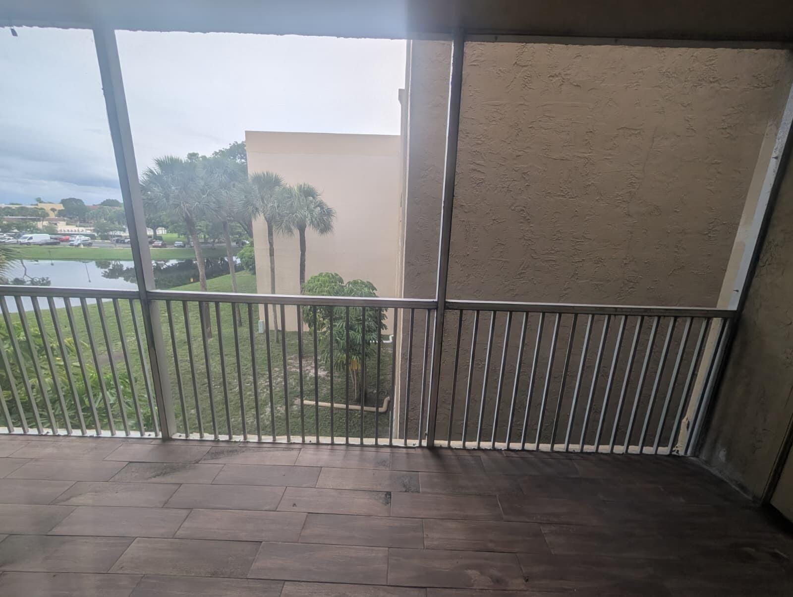 3101 NW 47TH Terrace 326, Lauderdale Lakes, FL 33319 photo 8
