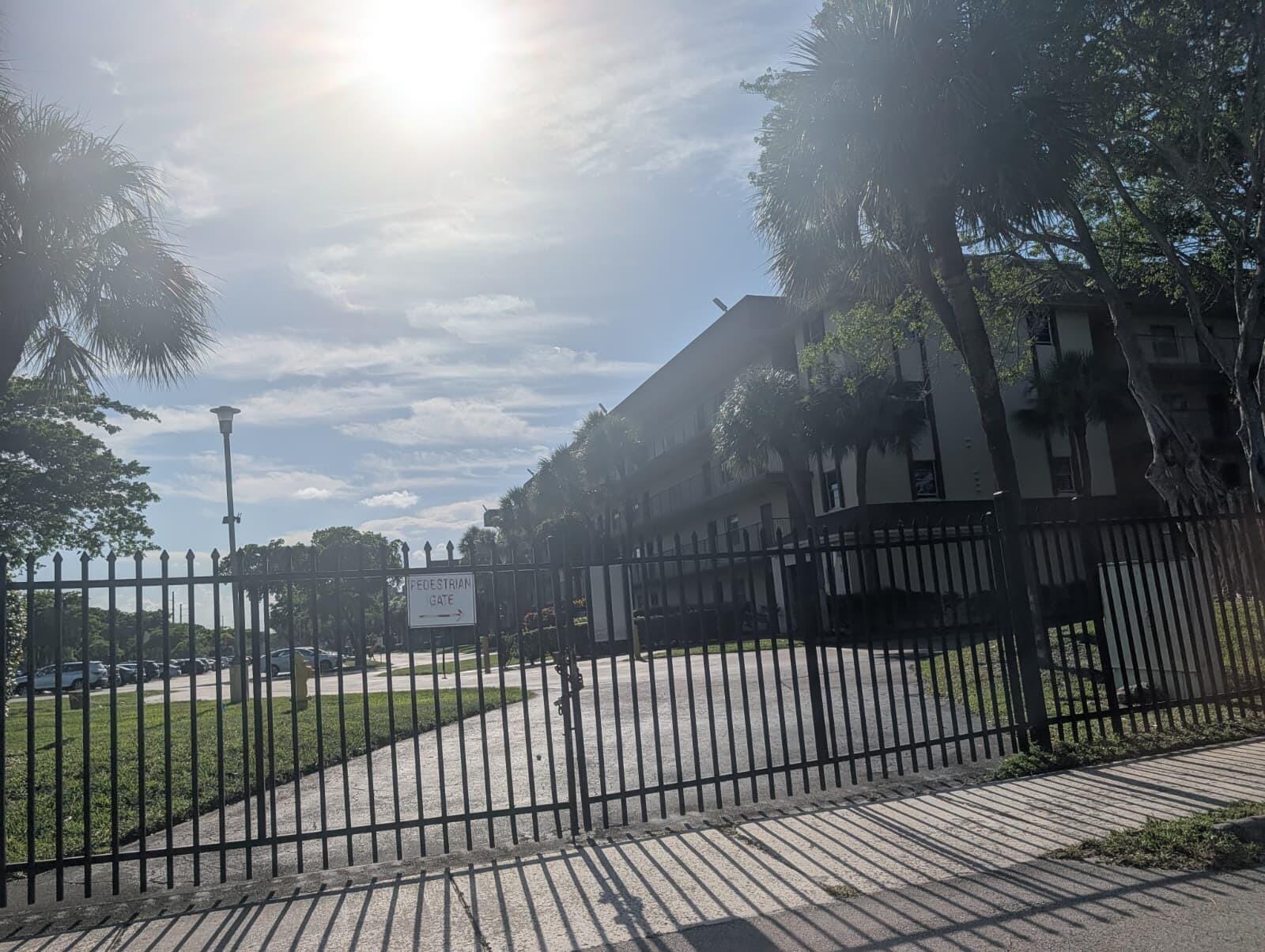 3101 NW 47TH Terrace 326, Lauderdale Lakes, FL 33319 photo 10