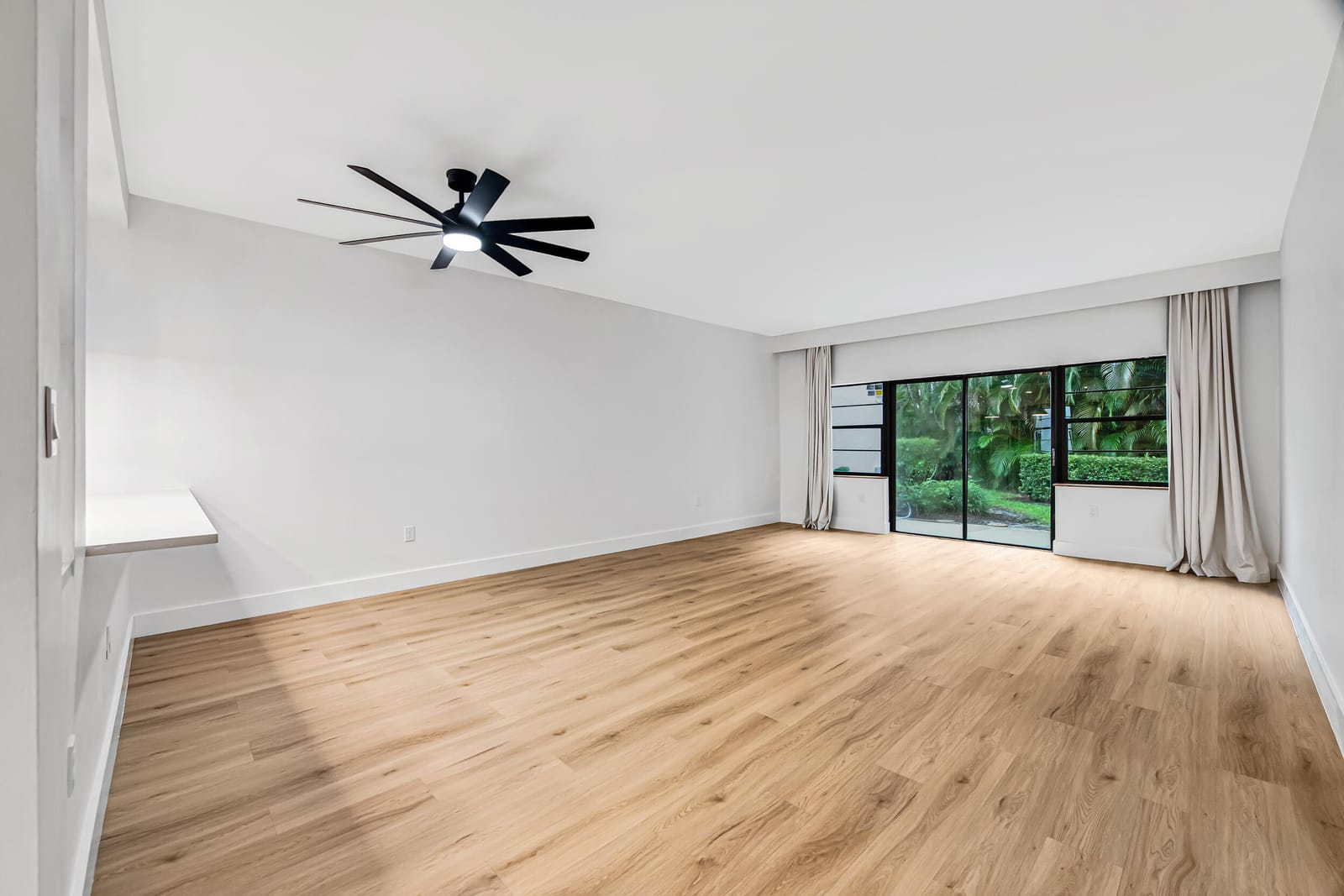 6670 VILLA SONRISA Drive 213, Boca Raton, FL 33433 photo 11