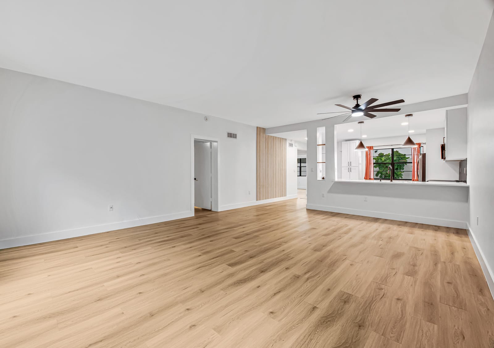 6670 VILLA SONRISA Drive 213, Boca Raton, FL 33433 photo 13