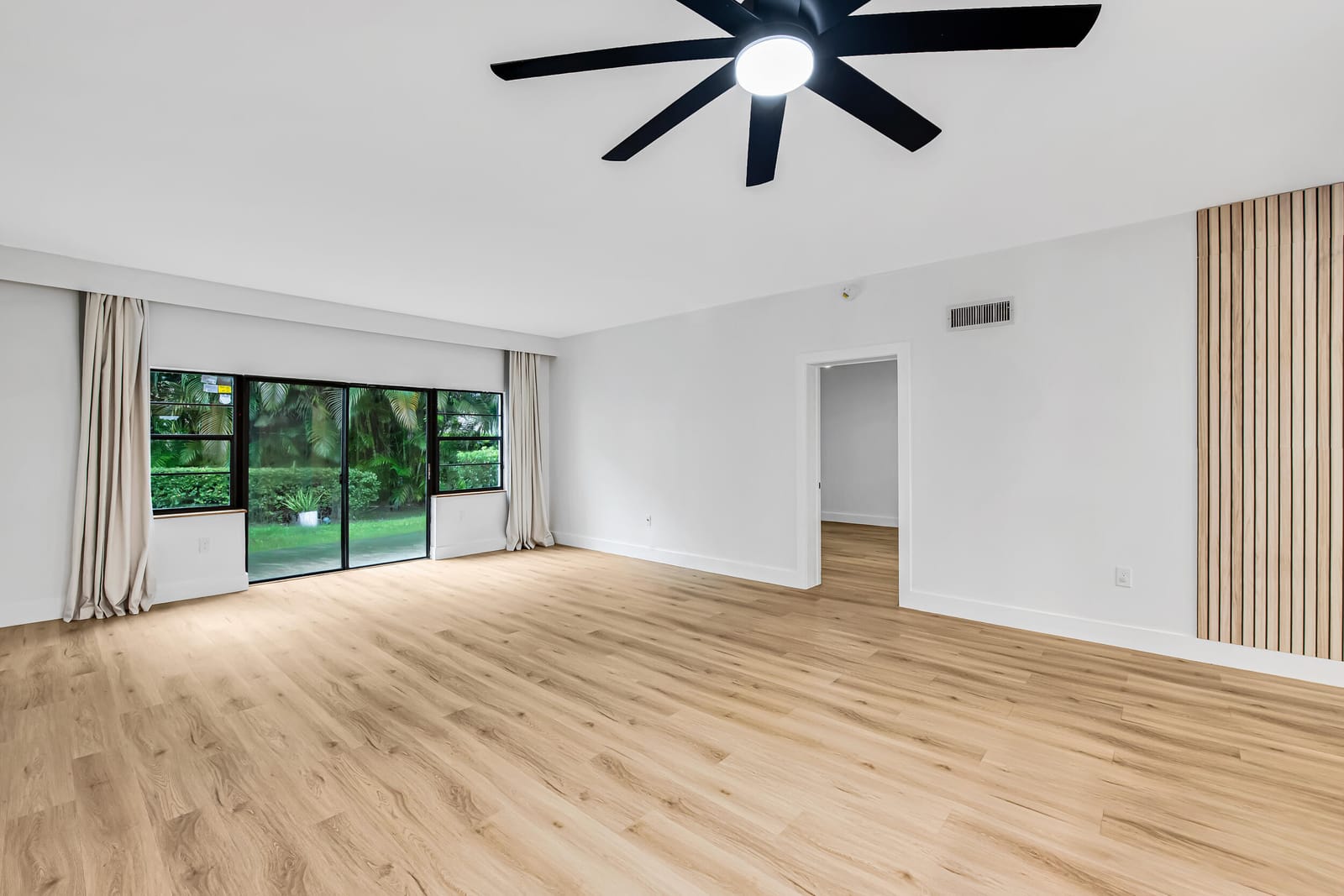 6670 VILLA SONRISA Drive 213, Boca Raton, FL 33433 photo 14