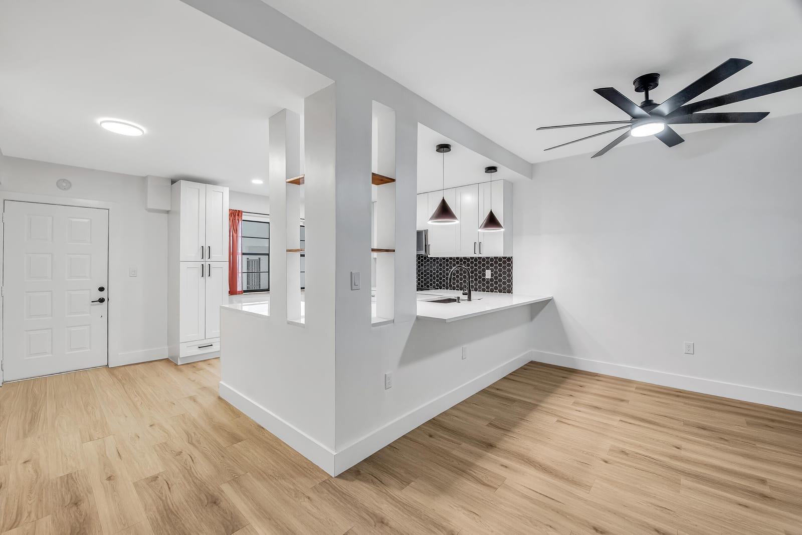 6670 VILLA SONRISA Drive 213, Boca Raton, FL 33433 photo 16