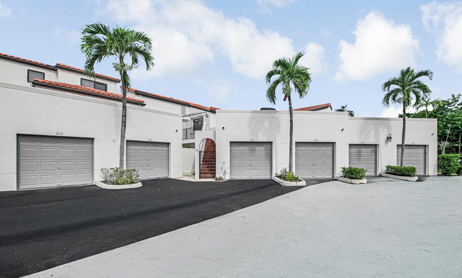 6670 VILLA SONRISA Drive 213, Boca Raton, FL 33433 photo 3