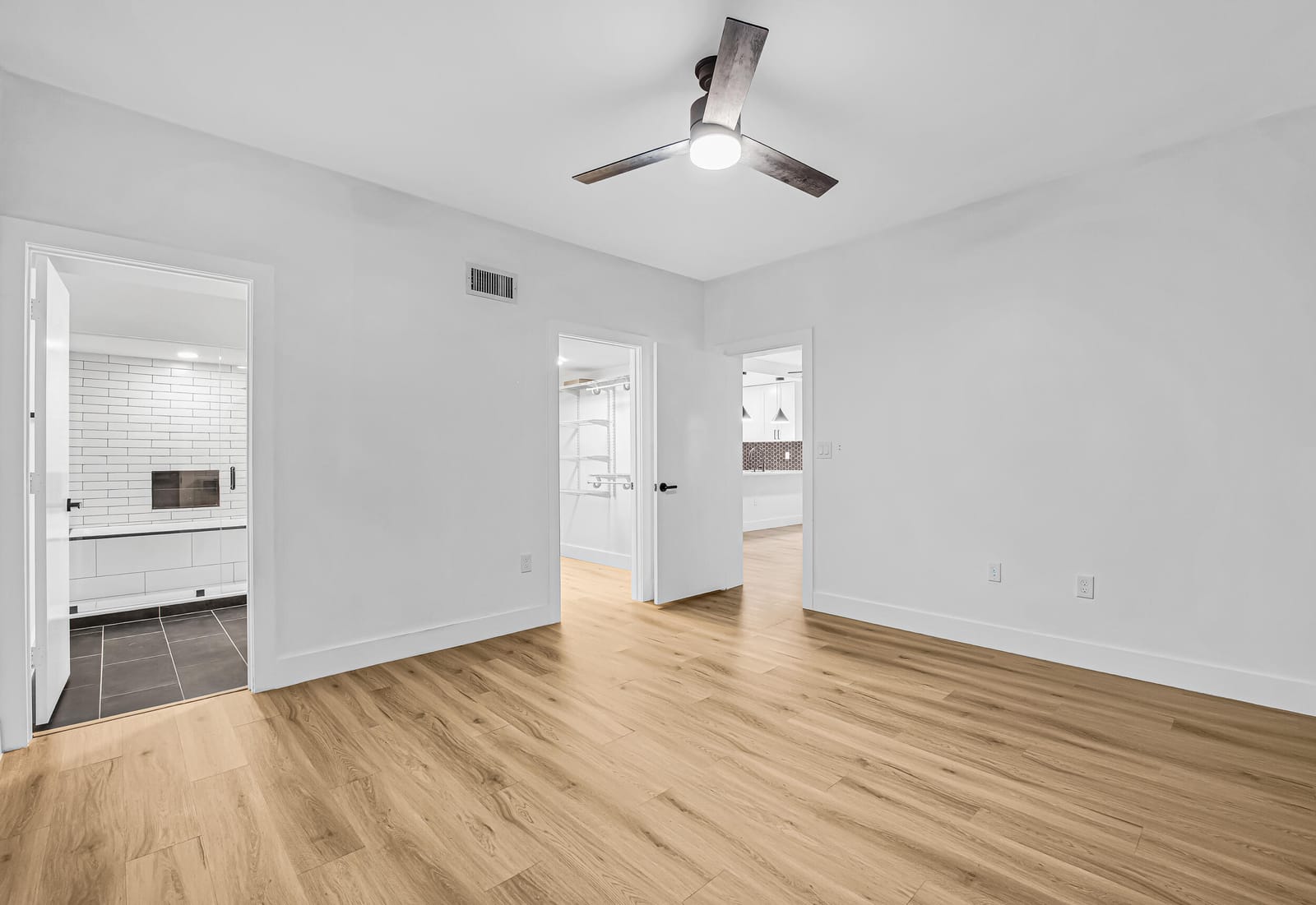 6670 VILLA SONRISA Drive 213, Boca Raton, FL 33433 photo 23