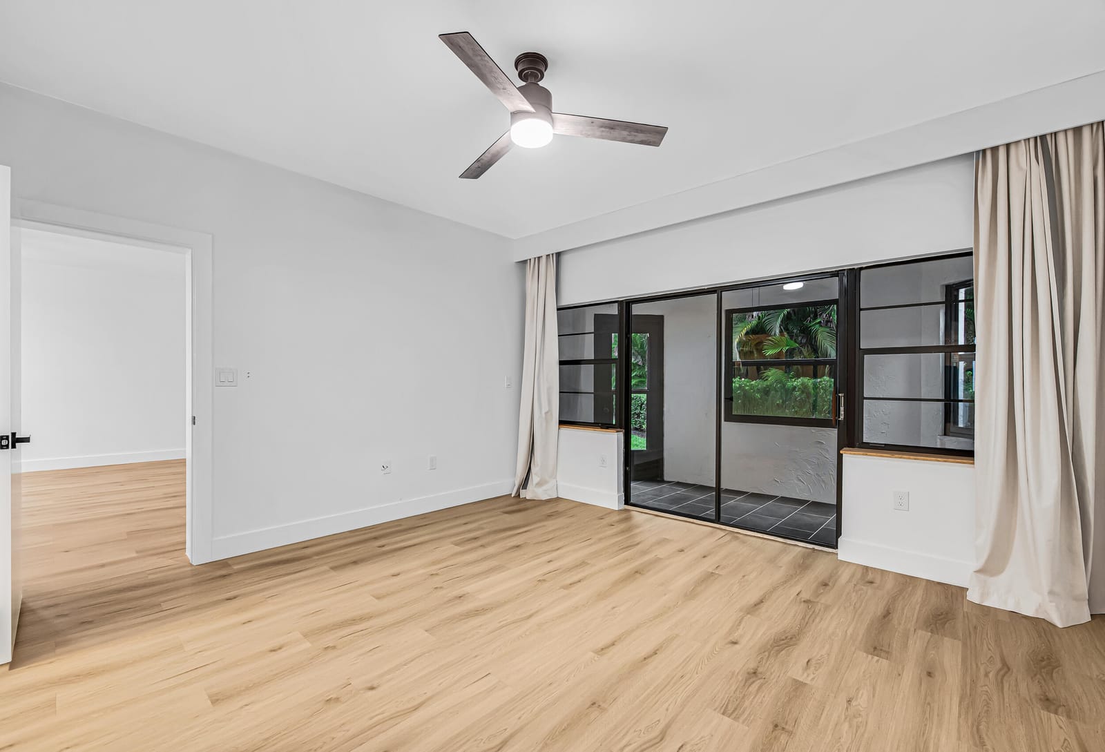 6670 VILLA SONRISA Drive 213, Boca Raton, FL 33433 photo 24