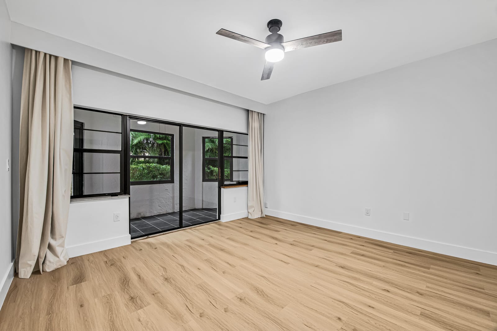 6670 VILLA SONRISA Drive 213, Boca Raton, FL 33433 photo 25