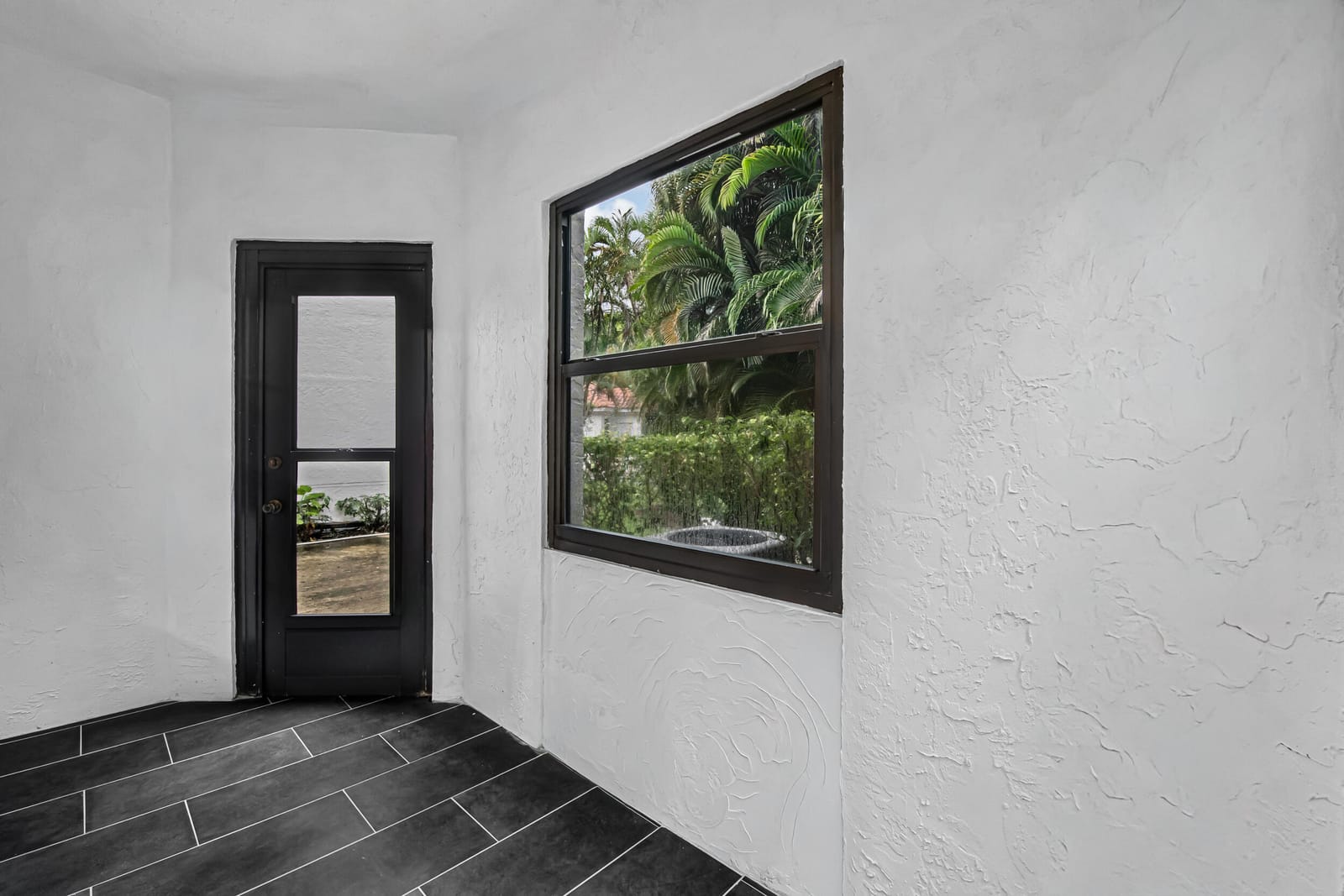 6670 VILLA SONRISA Drive 213, Boca Raton, FL 33433 photo 28