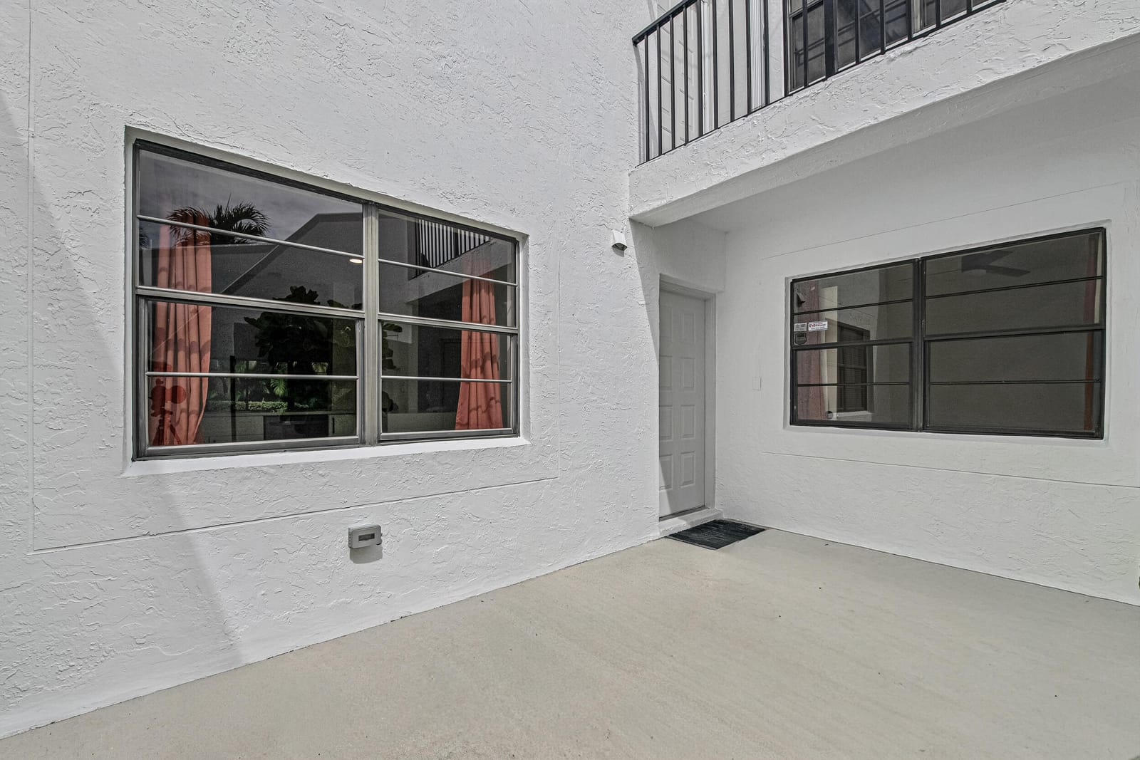 6670 VILLA SONRISA Drive 213, Boca Raton, FL 33433 photo 5