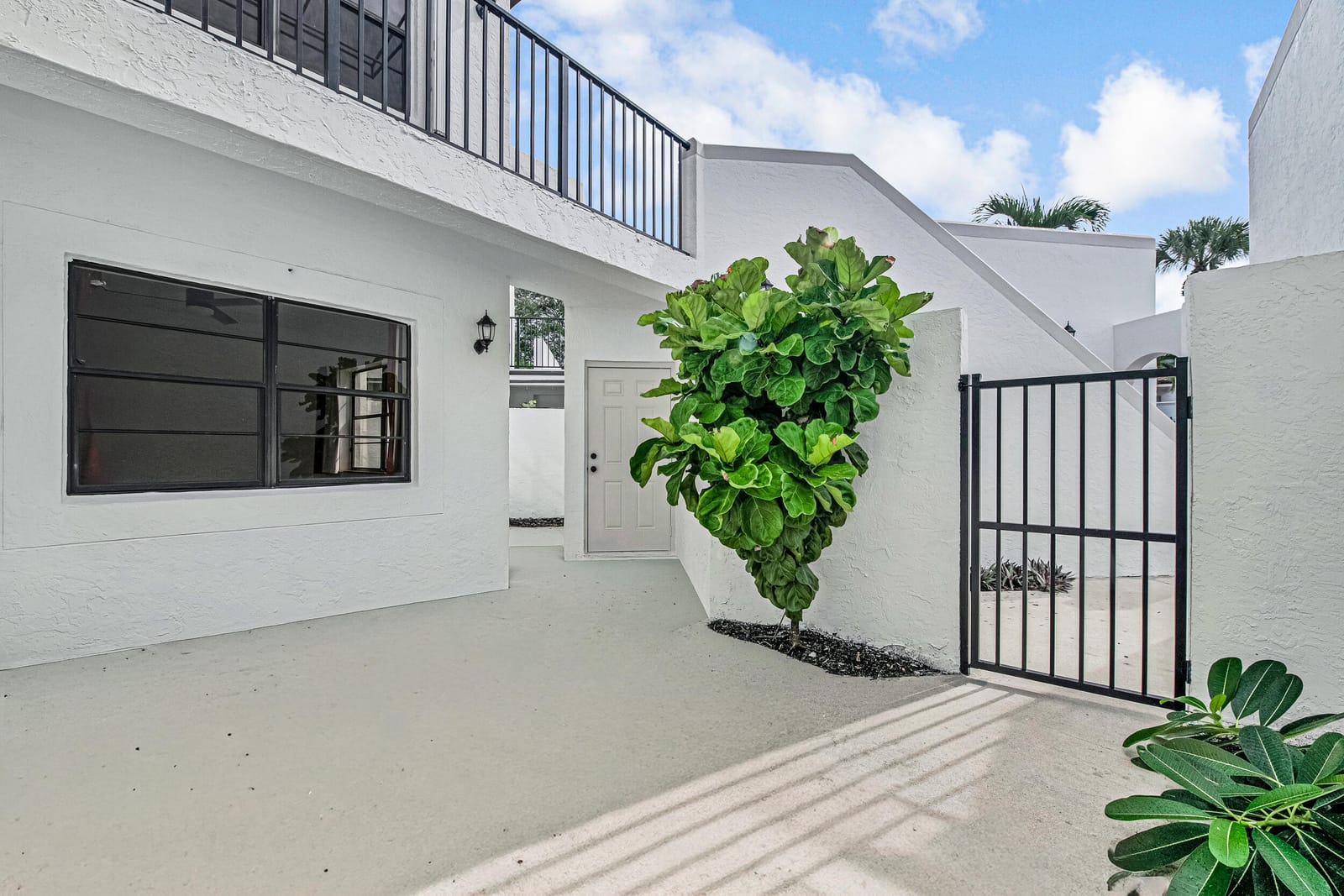 6670 VILLA SONRISA Drive 213, Boca Raton, FL 33433 photo 6