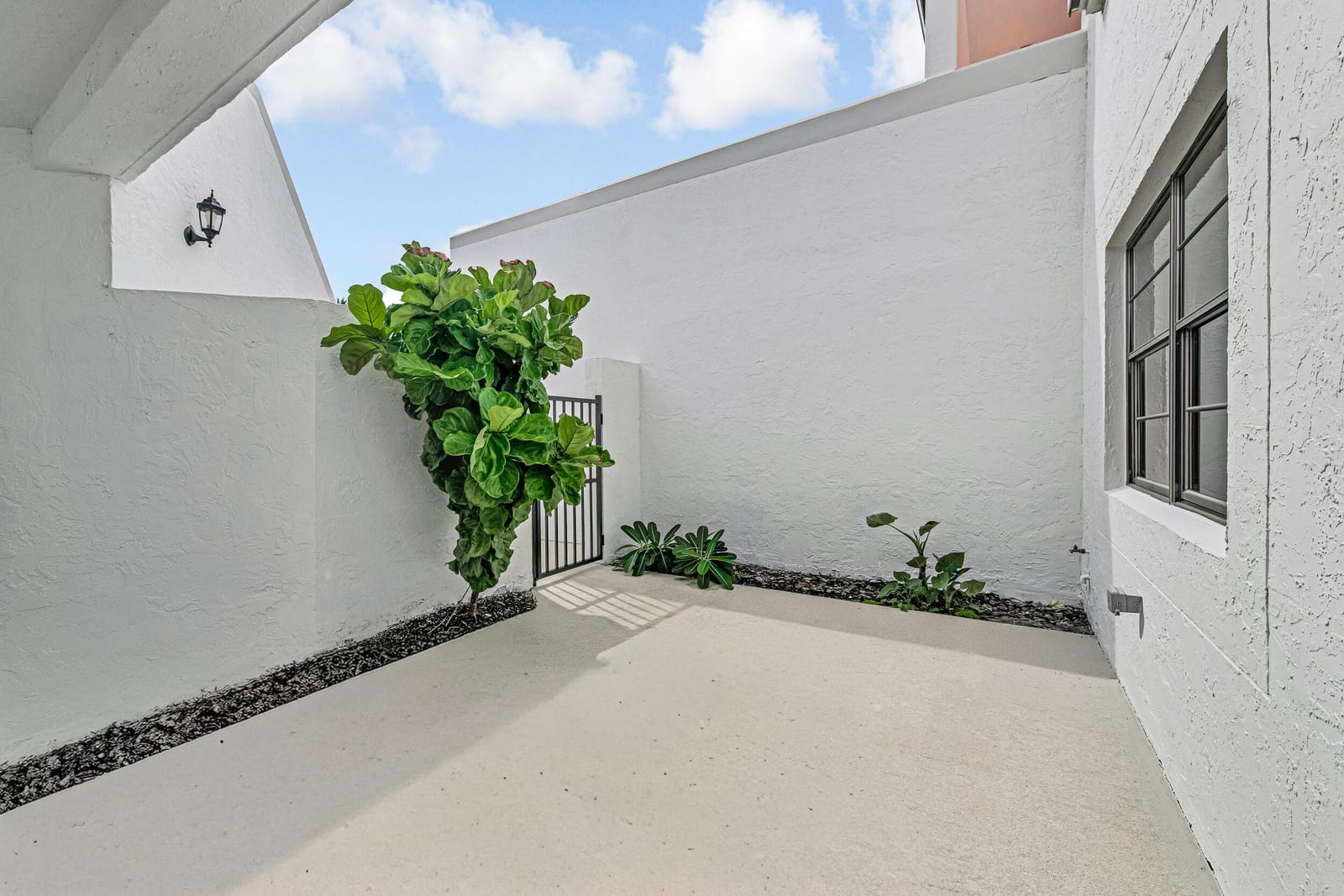 6670 VILLA SONRISA Drive 213, Boca Raton, FL 33433 photo 7